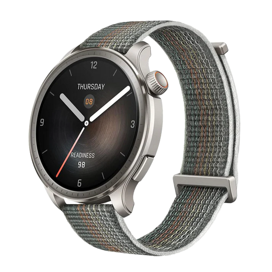 balance-image1-bgr - Amazfit South Africa