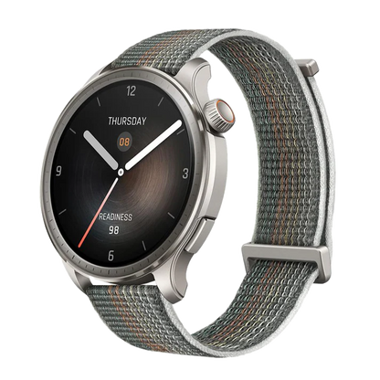balance-image1-bgr - Amazfit South Africa