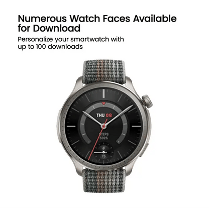 balance-image10 - Amazfit South Africa