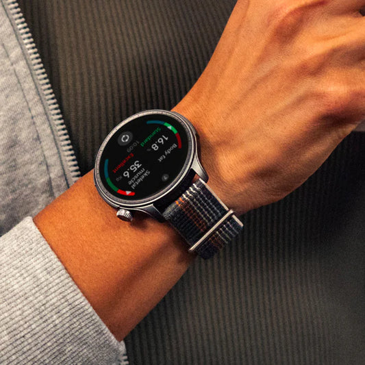 balance-image2 - Amazfit South Africa