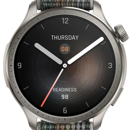 balance-image3 - Amazfit South Africa