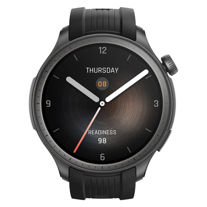 Amazfit Balance