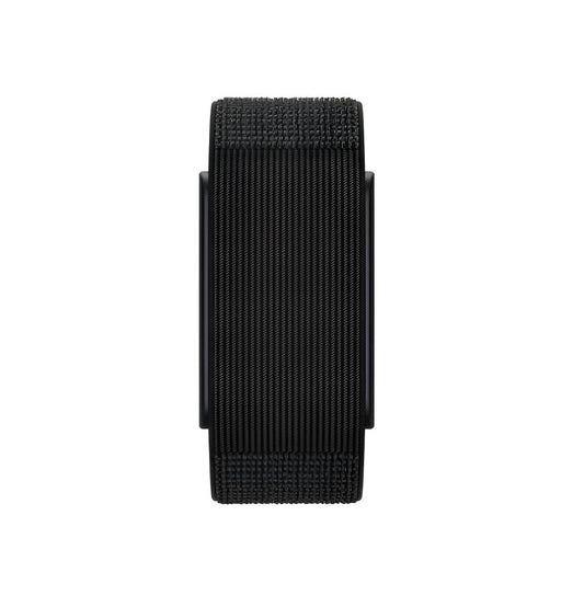 Pre-Order: Amazfit Helio Strap