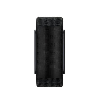 Pre-Order: Amazfit Helio Strap