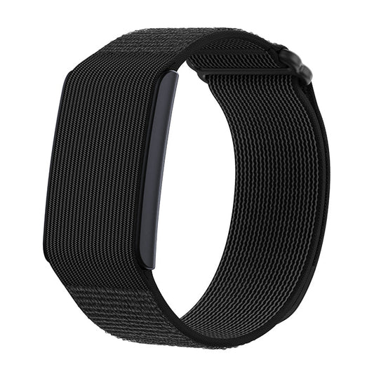 Pre-Order: Amazfit Helio Strap