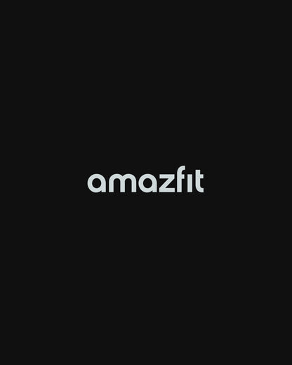 Pre-Order: Amazfit Helio Strap