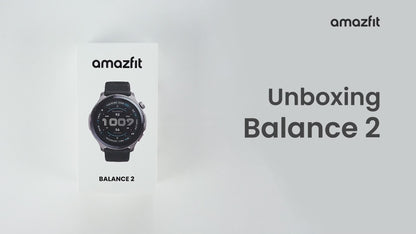 Balance 2
